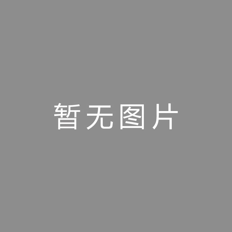 🏆流媒体 (Streaming)西媒：长收肌受伤之后，蒂尔尼在皇社的生涯或许已经结束